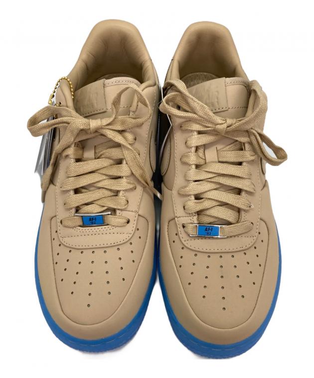 中古・古着通販】NIKE (ナイキ) Kobe Bryant (コービーブライアント