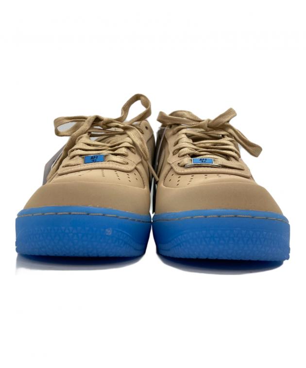 中古・古着通販】NIKE (ナイキ) Kobe Bryant (コービーブライアント