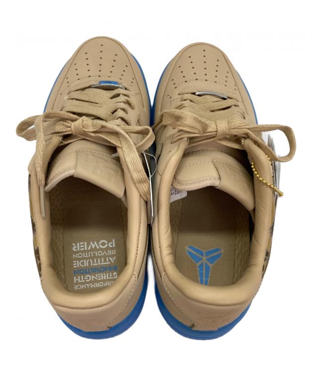 中古・古着通販】NIKE (ナイキ) Kobe Bryant (コービーブライアント