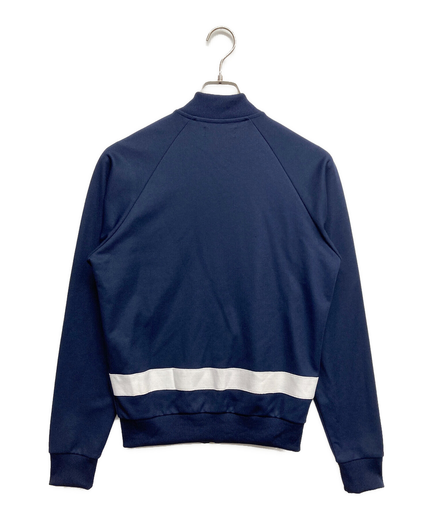 中古・古着通販】FRED PERRY (フレッドペリー) トラックジャケット