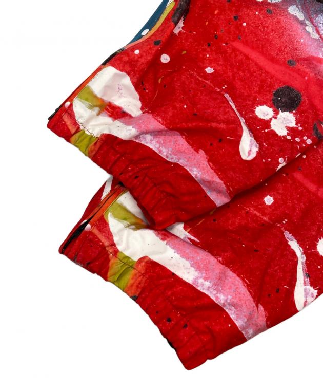 中古・古着通販】Supreme (シュプリーム) Rammellzee (ラメルジー