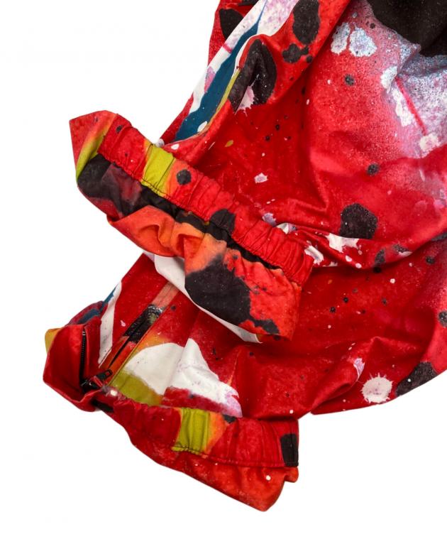 中古・古着通販】Supreme (シュプリーム) Rammellzee (ラメルジー