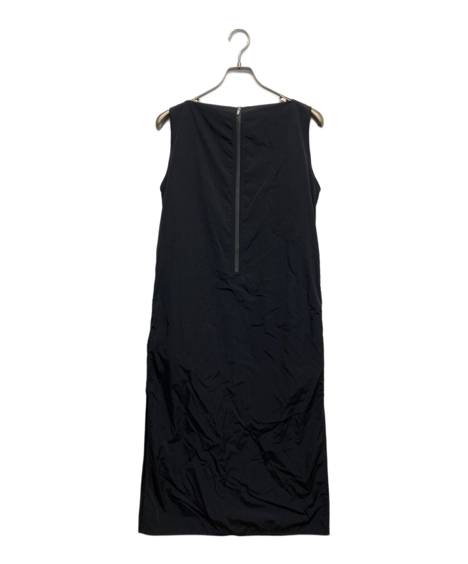 中古・古着通販】JIL SANDER+ (ジルサンダープラス) ナイロン 