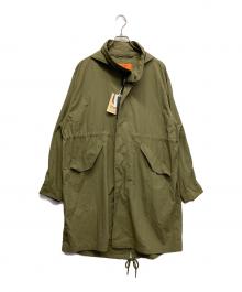 コート、モッズコート】ブランド・古着のネット通販【TREFAC FASHION】