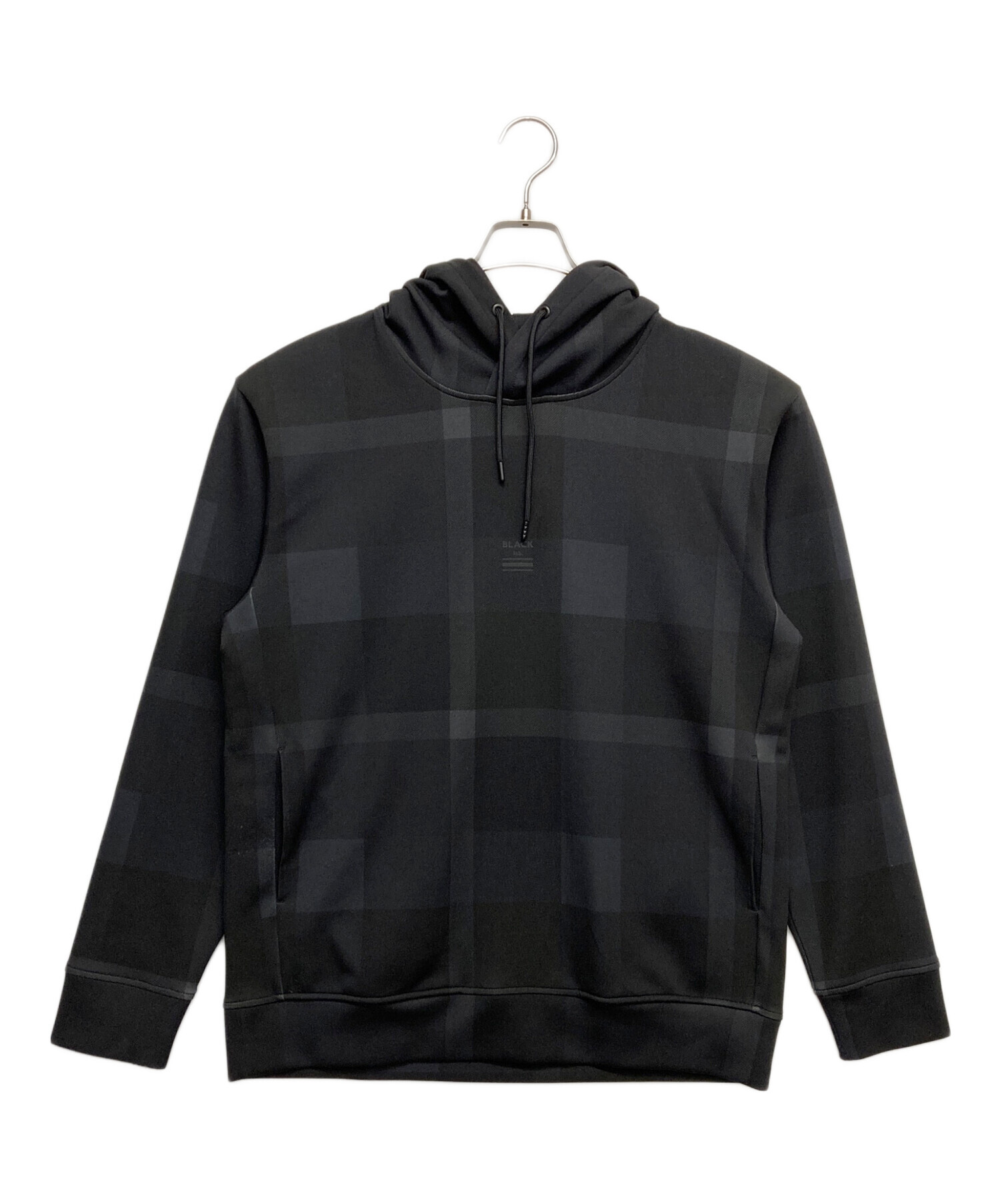 トップス Burberry BLACK LABEL CRESTBRIDGE 中古・古着通販】BLACK LABEL CRESTBRIDGE (ブラックレーベル クレスト