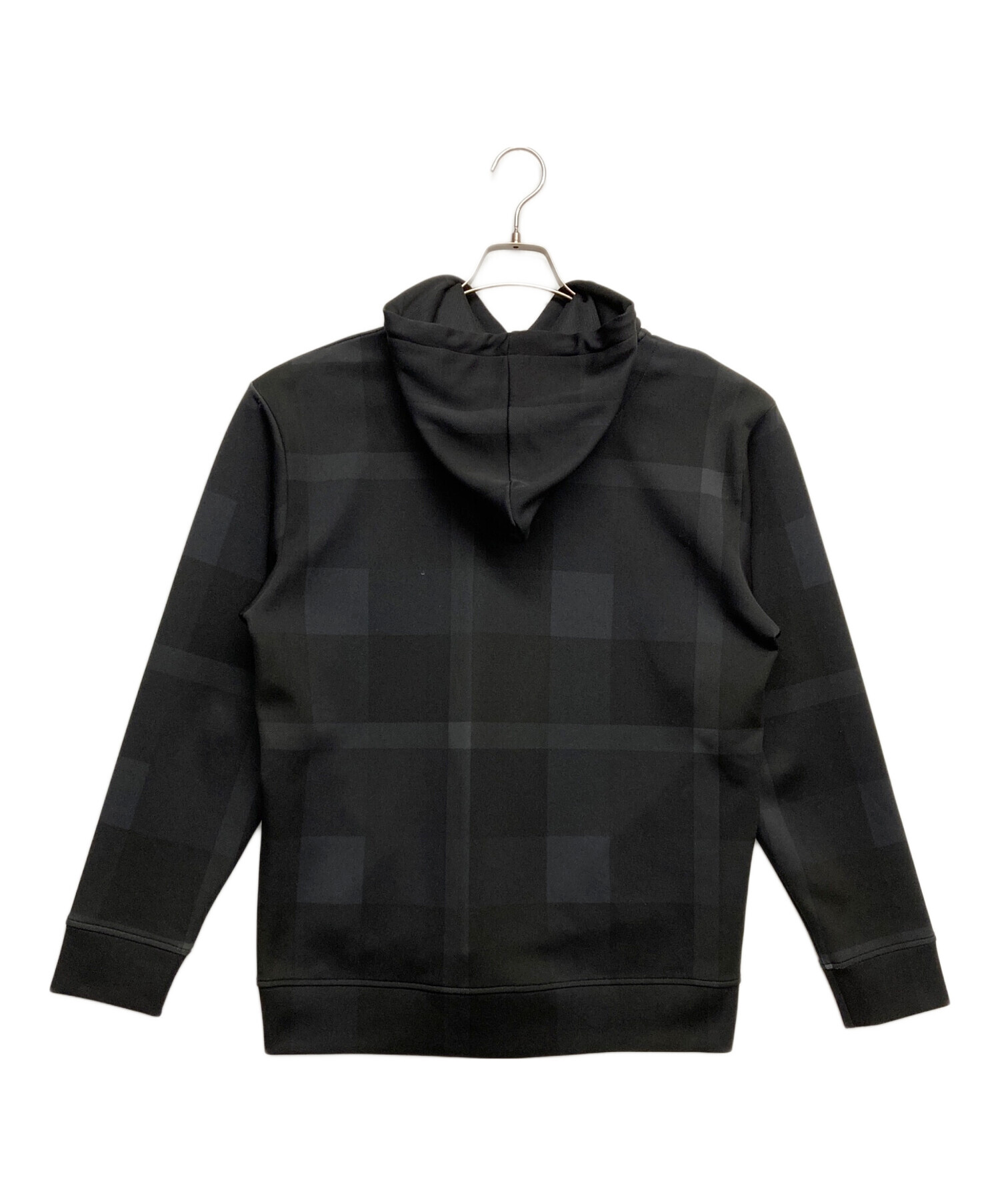 トップス Burberry BLACK LABEL CRESTBRIDGE 中古・古着通販】BLACK LABEL CRESTBRIDGE (ブラックレーベル クレスト
