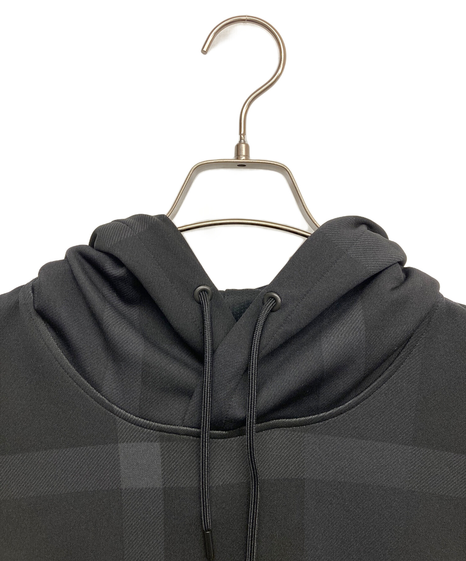 中古・古着通販】BLACK LABEL CRESTBRIDGE (ブラックレーベル クレスト
