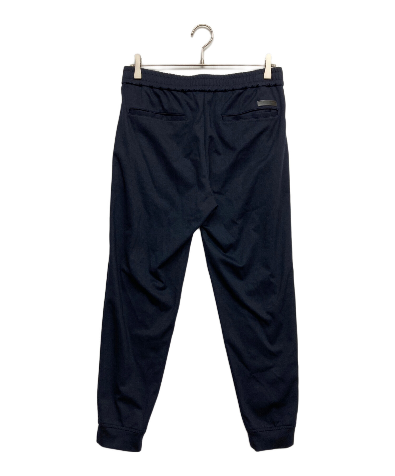 中古・古着通販】BLACK LABEL CRESTBRIDGE (ブラックレーベル クレスト