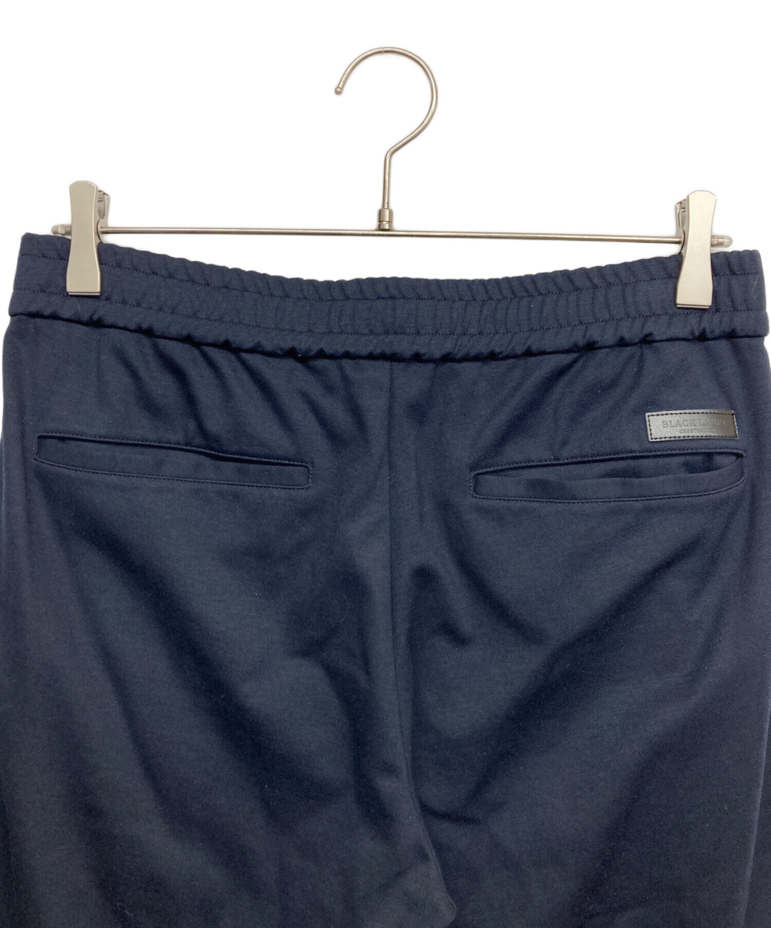 中古・古着通販】BLACK LABEL CRESTBRIDGE (ブラックレーベル クレスト