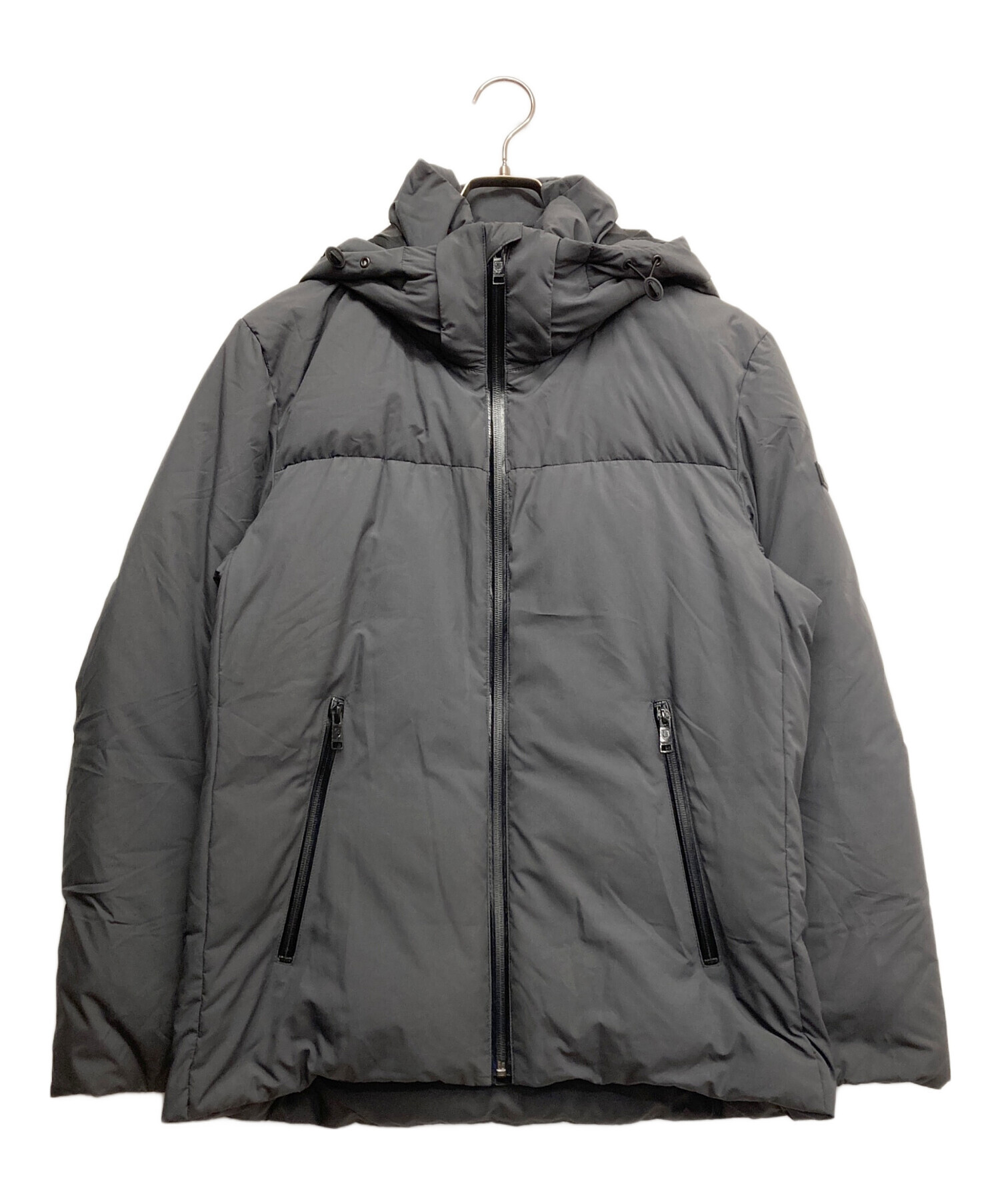 中古・古着通販】BLACK LABEL CRESTBRIDGE (ブラックレーベル クレスト