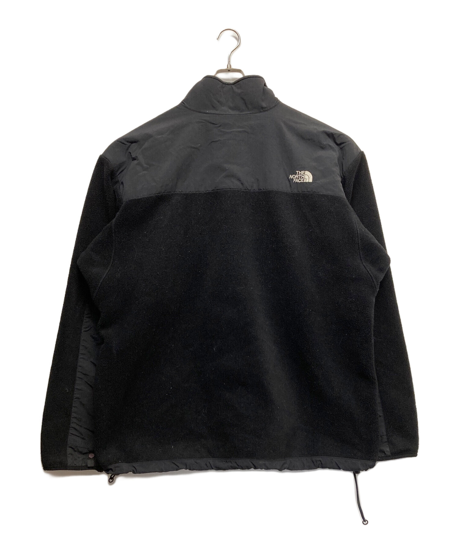中古・古着通販】THE NORTH FACE (ザ ノース フェイス) デナリ