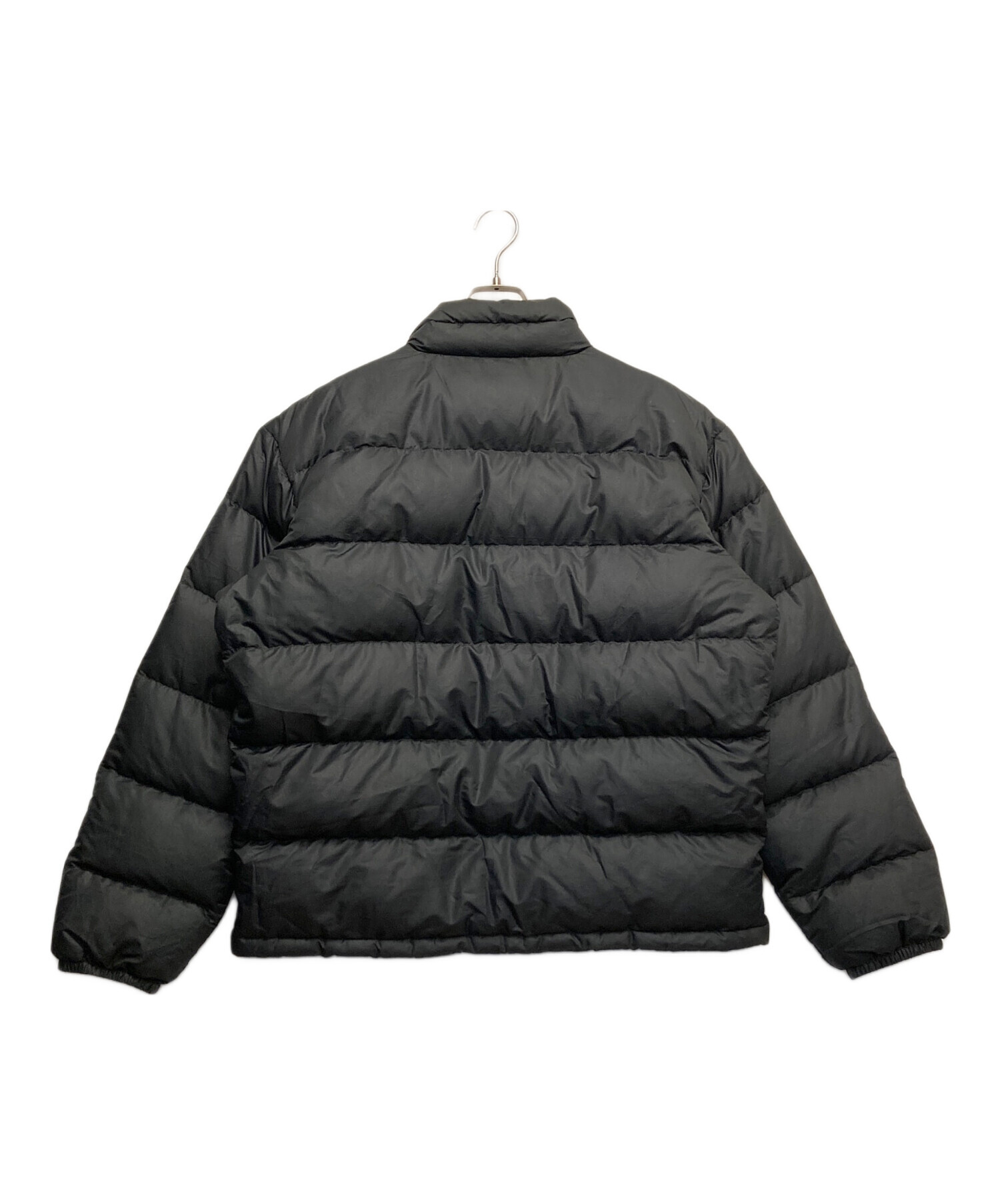 中古・古着通販】Patagonia (パタゴニア) パッカブルダウンジャケット