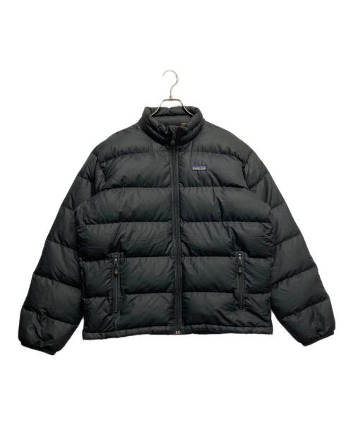 中古・古着通販】Patagonia (パタゴニア) パッカブルダウンジャケット