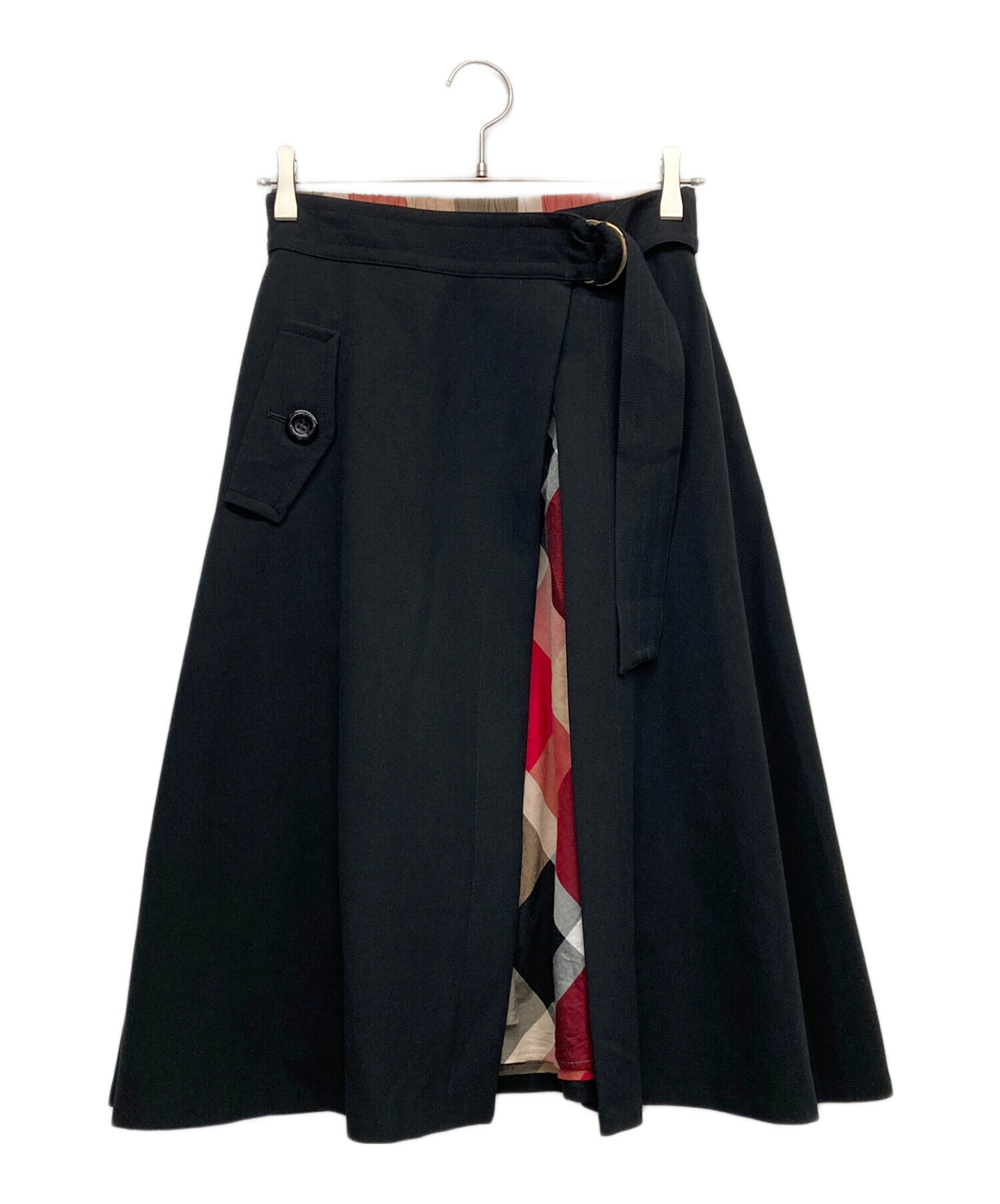 中古・古着通販】BLUE LABEL CRESTBRIDGE (ブルーレーベルクレスト