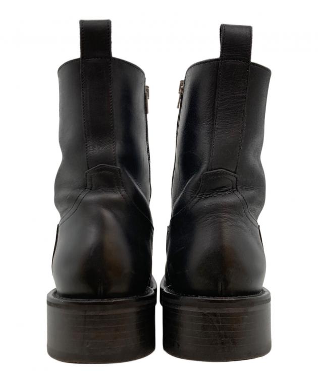 中古・古着通販】Acne studios (アクネ ストゥディオズ) サイドジップ