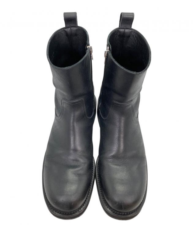 中古・古着通販】Acne studios (アクネ ストゥディオズ) サイドジップ