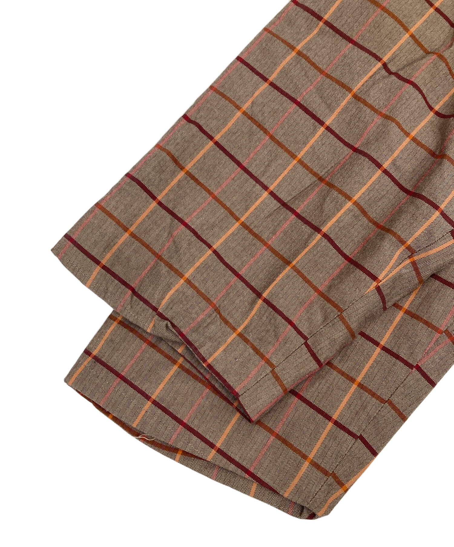 中古・古着通販】BURBERRY LONDON (バーバリーロンドン) ロングコート