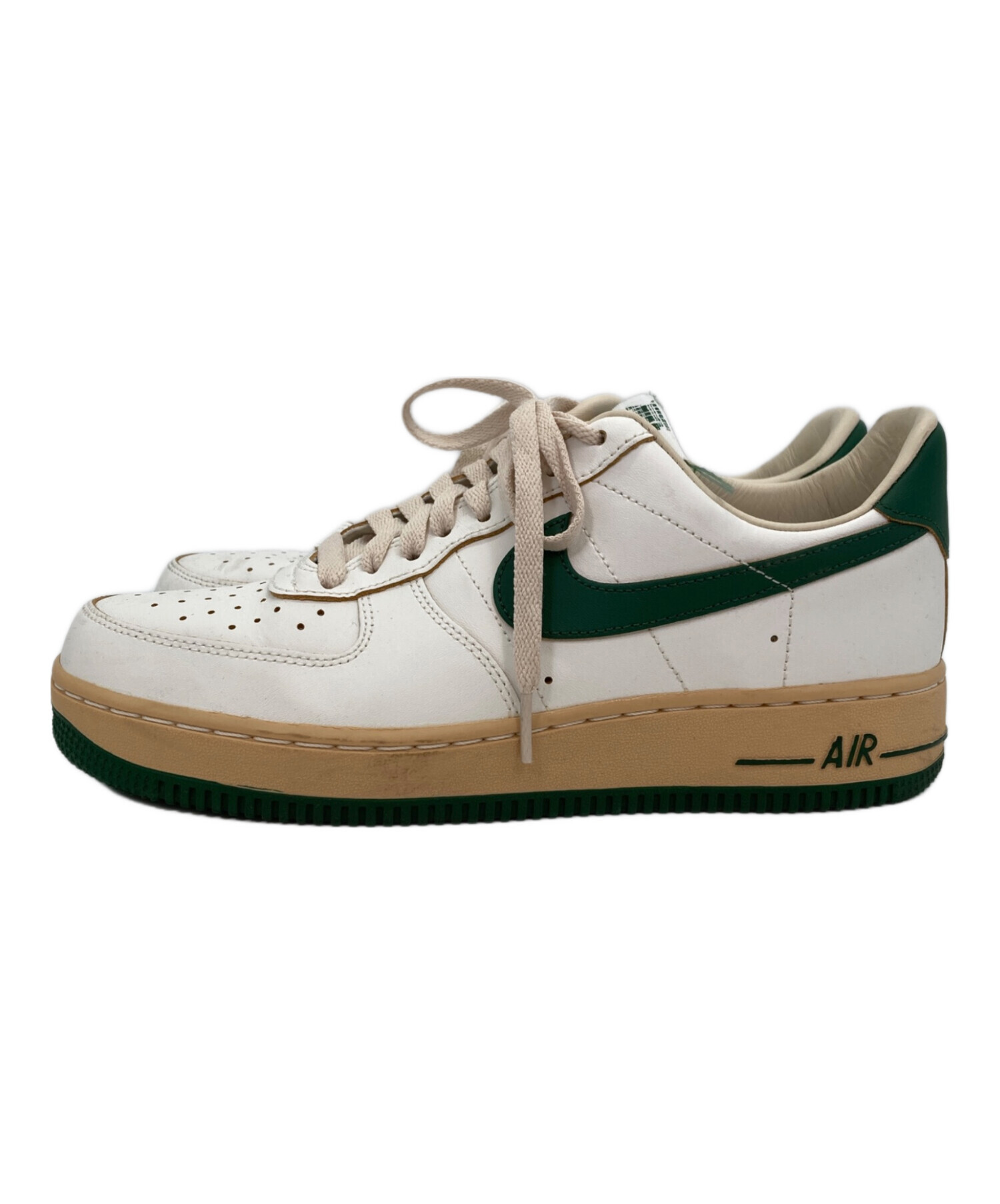 中古・古着通販】NIKE (ナイキ) Air Force 1 Low 