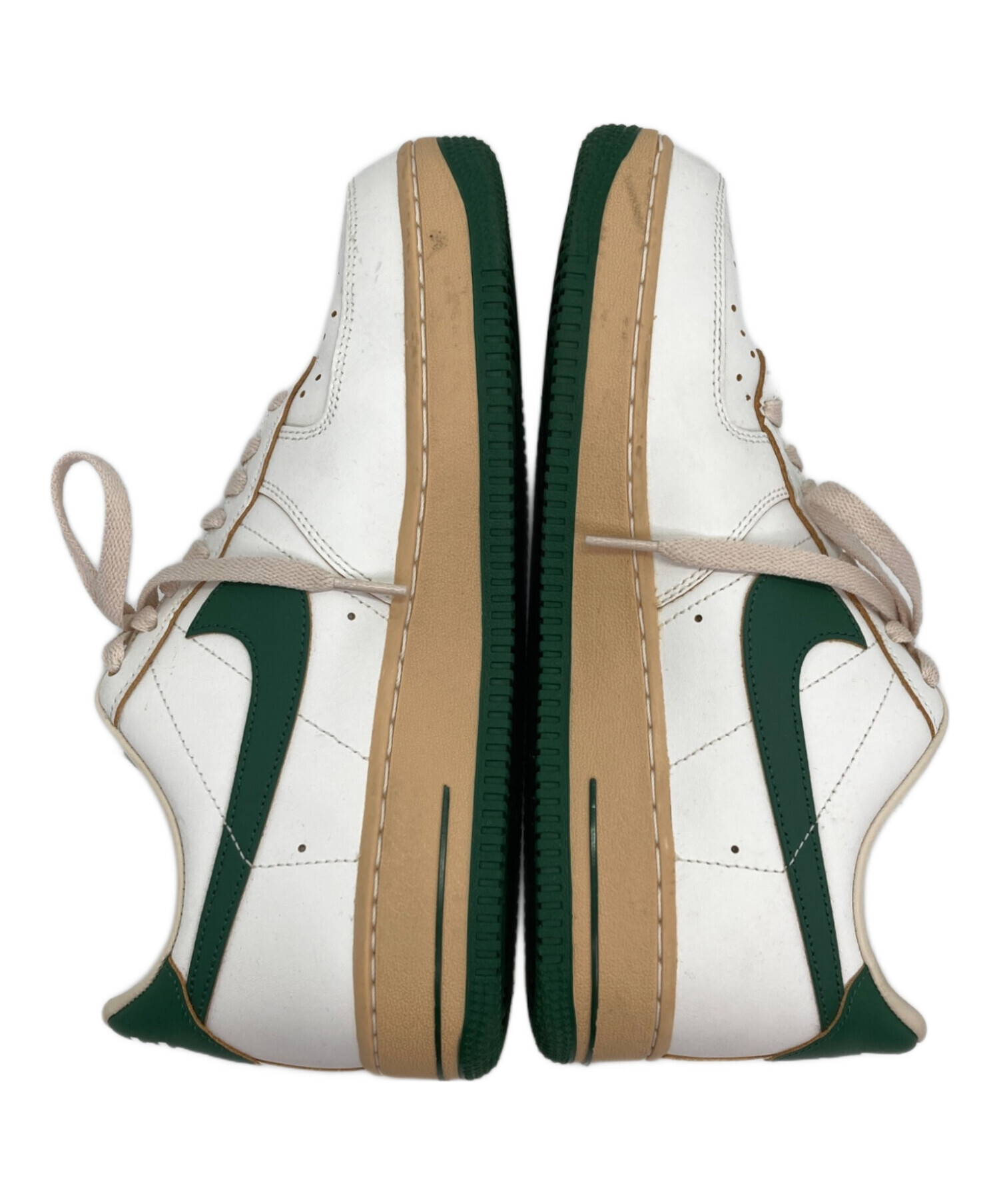 中古・古着通販】NIKE (ナイキ) Air Force 1 Low 