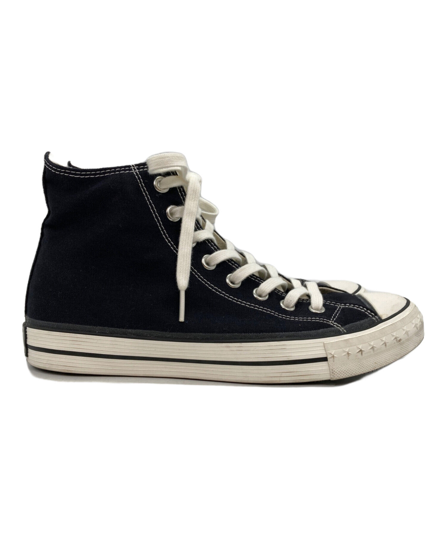 中古・古着通販】CONVERSE ADDICT (コンバース アディクト) COACH