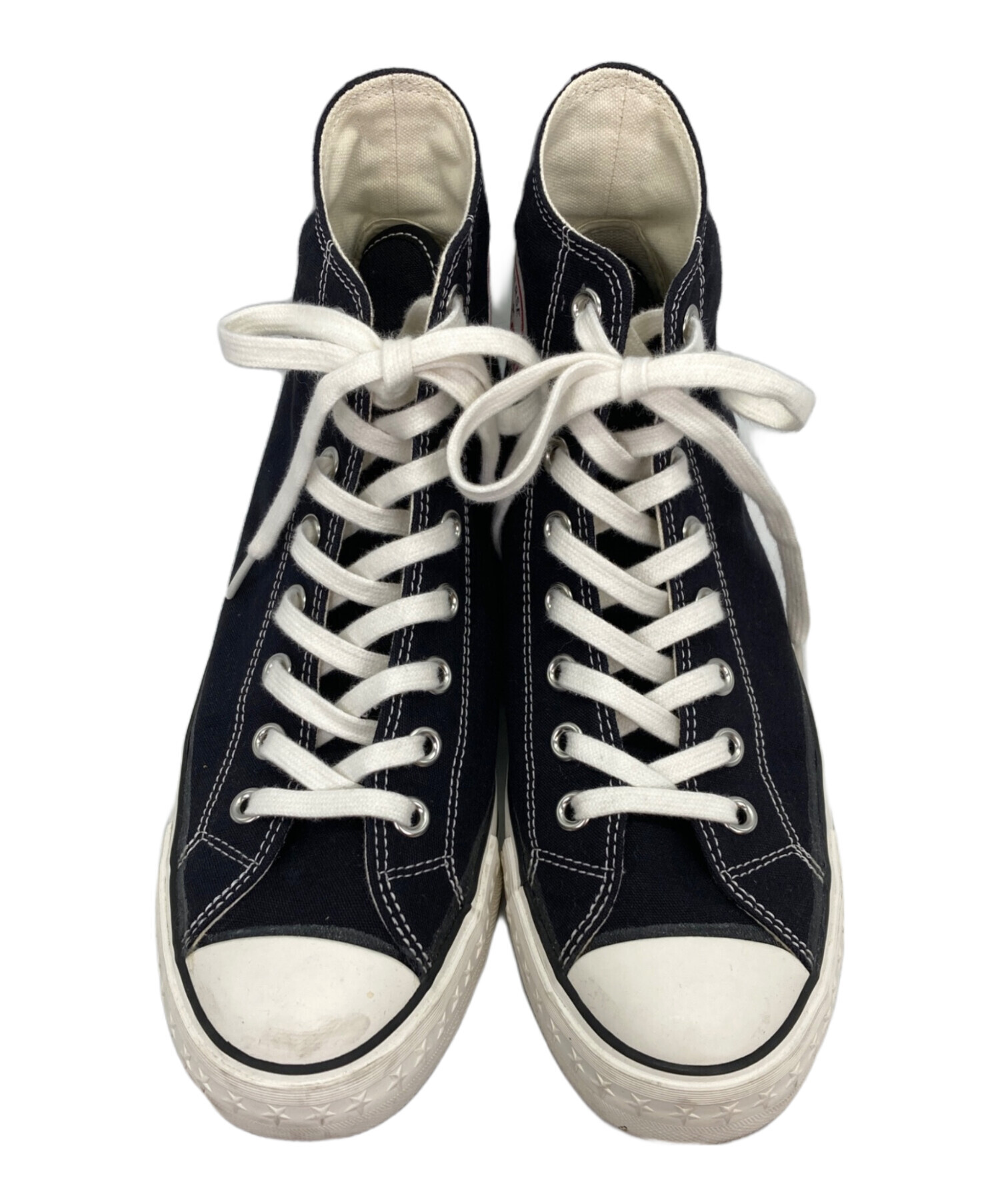 中古・古着通販】CONVERSE ADDICT (コンバース アディクト) COACH