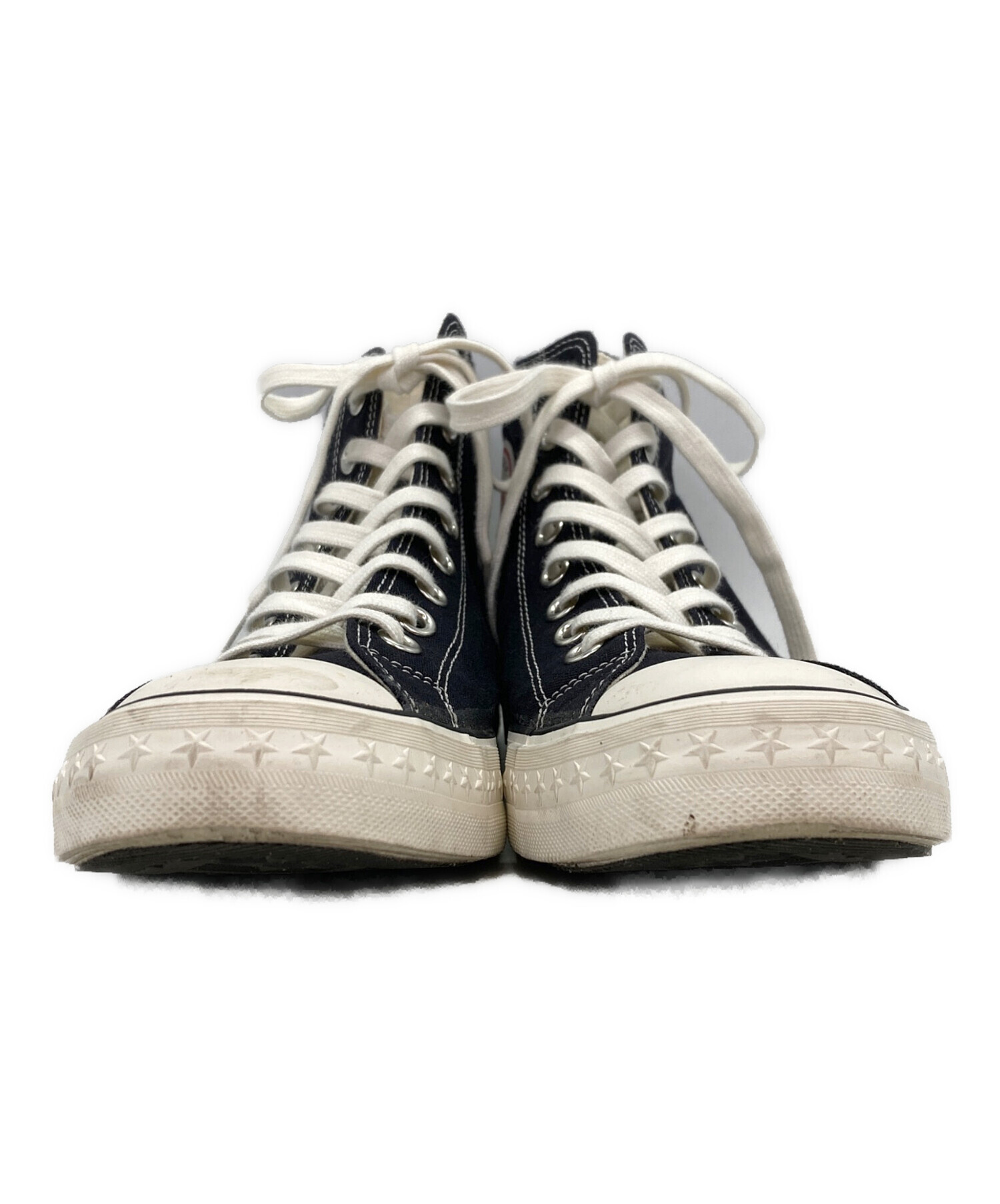中古・古着通販】CONVERSE ADDICT (コンバース アディクト) COACH