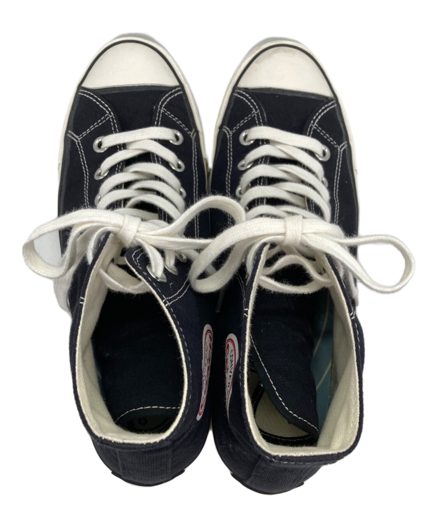 中古・古着通販】CONVERSE ADDICT (コンバース アディクト) COACH