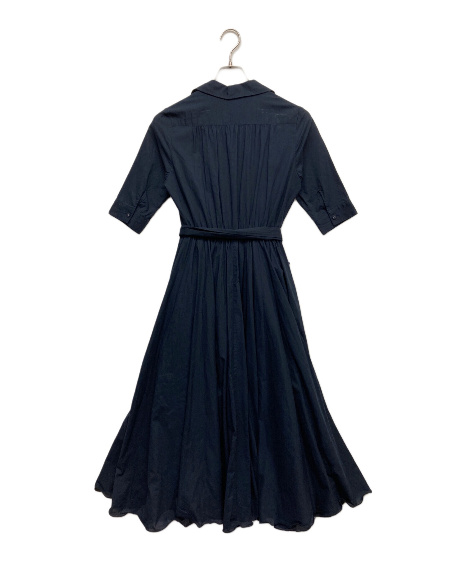 中古・古着通販】JENNE (ジェンヌ) オードリールックエアリー