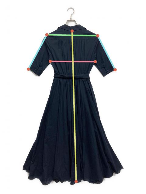 中古・古着通販】JENNE (ジェンヌ) オードリールックエアリー