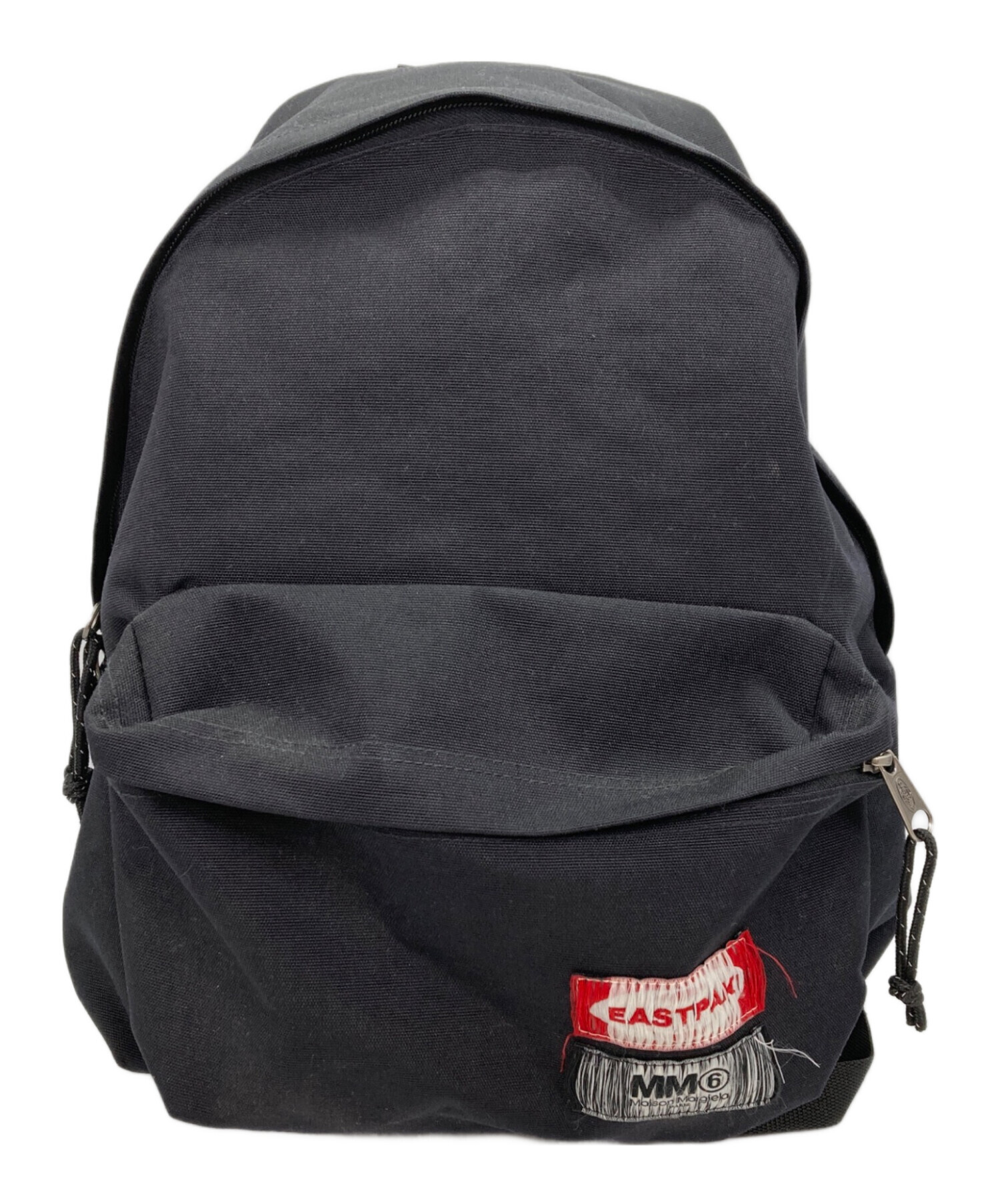 中古・古着通販】MM6 (エムエムシックス) EASTPAK (イーストパック