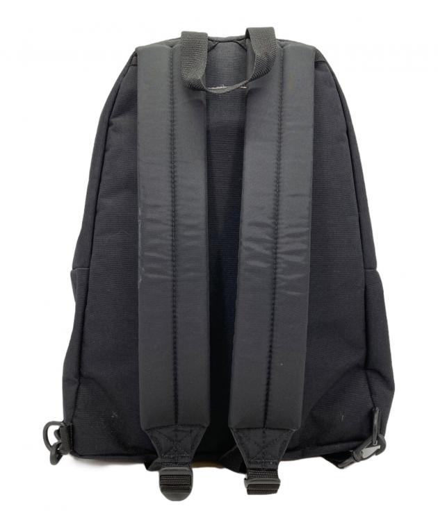 中古・古着通販】MM6 (エムエムシックス) EASTPAK (イーストパック