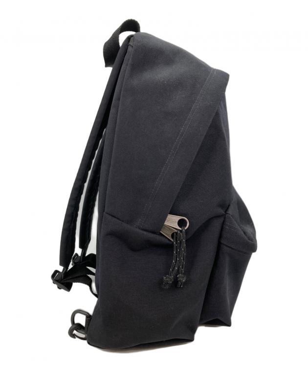 中古・古着通販】MM6 (エムエムシックス) EASTPAK (イーストパック