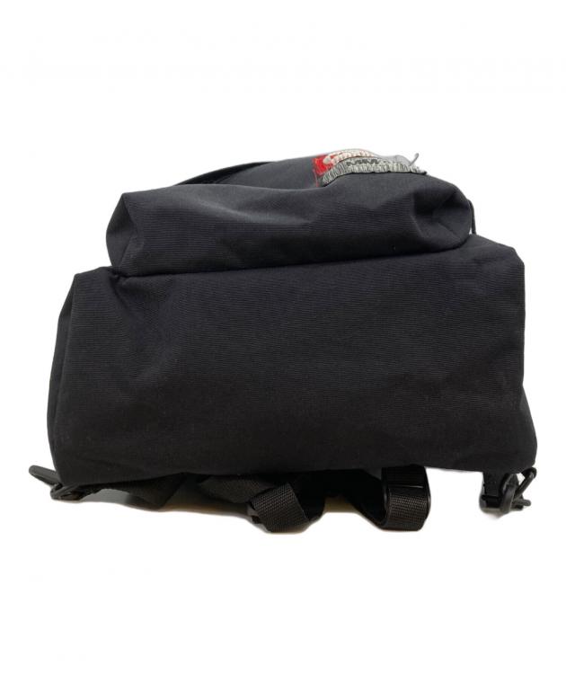 未使用タグ付きMM6 Maison Margiela x EASTPAK MM6 エムエムシックス メゾンマルジェラ イーストパック Maison