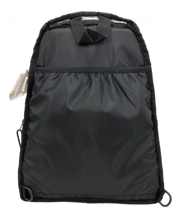 中古・古着通販】MM6 (エムエムシックス) EASTPAK (イーストパック