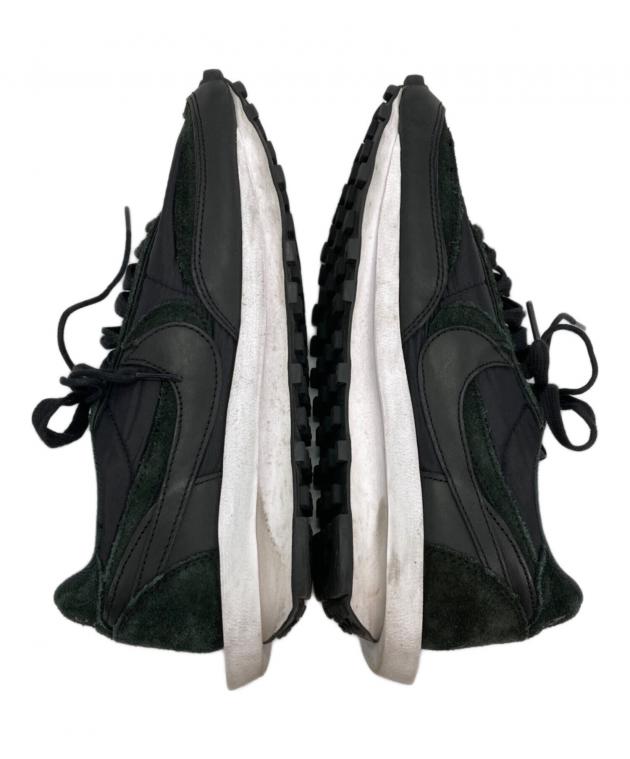 中古・古着通販】NIKE (ナイキ) sacai (サカイ) LDV ワッフル