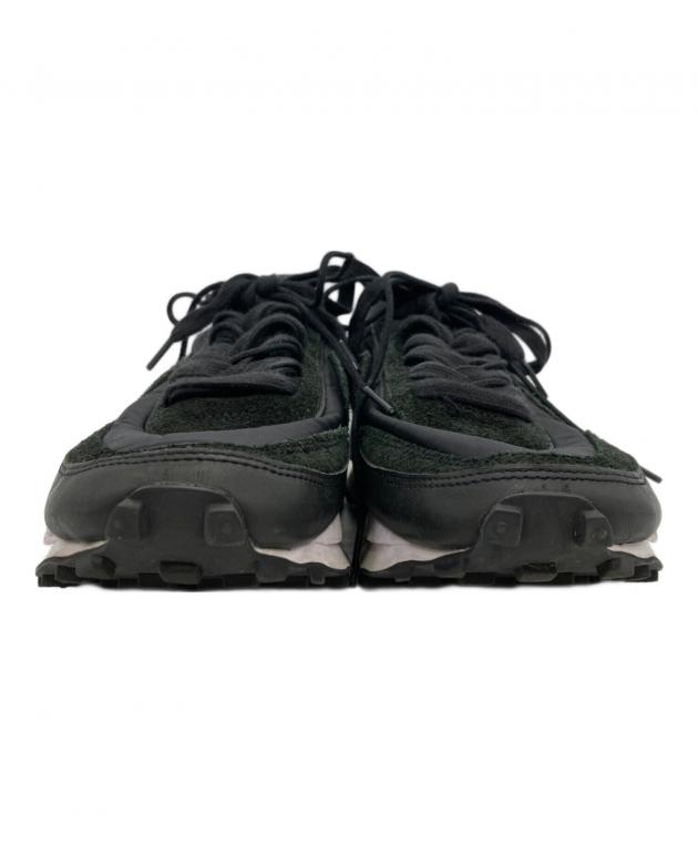 中古・古着通販】NIKE (ナイキ) sacai (サカイ) LDV ワッフル