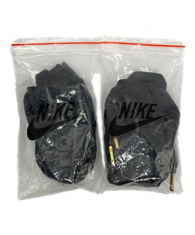 中古・古着通販】NIKE (ナイキ) sacai (サカイ) LDV ワッフル