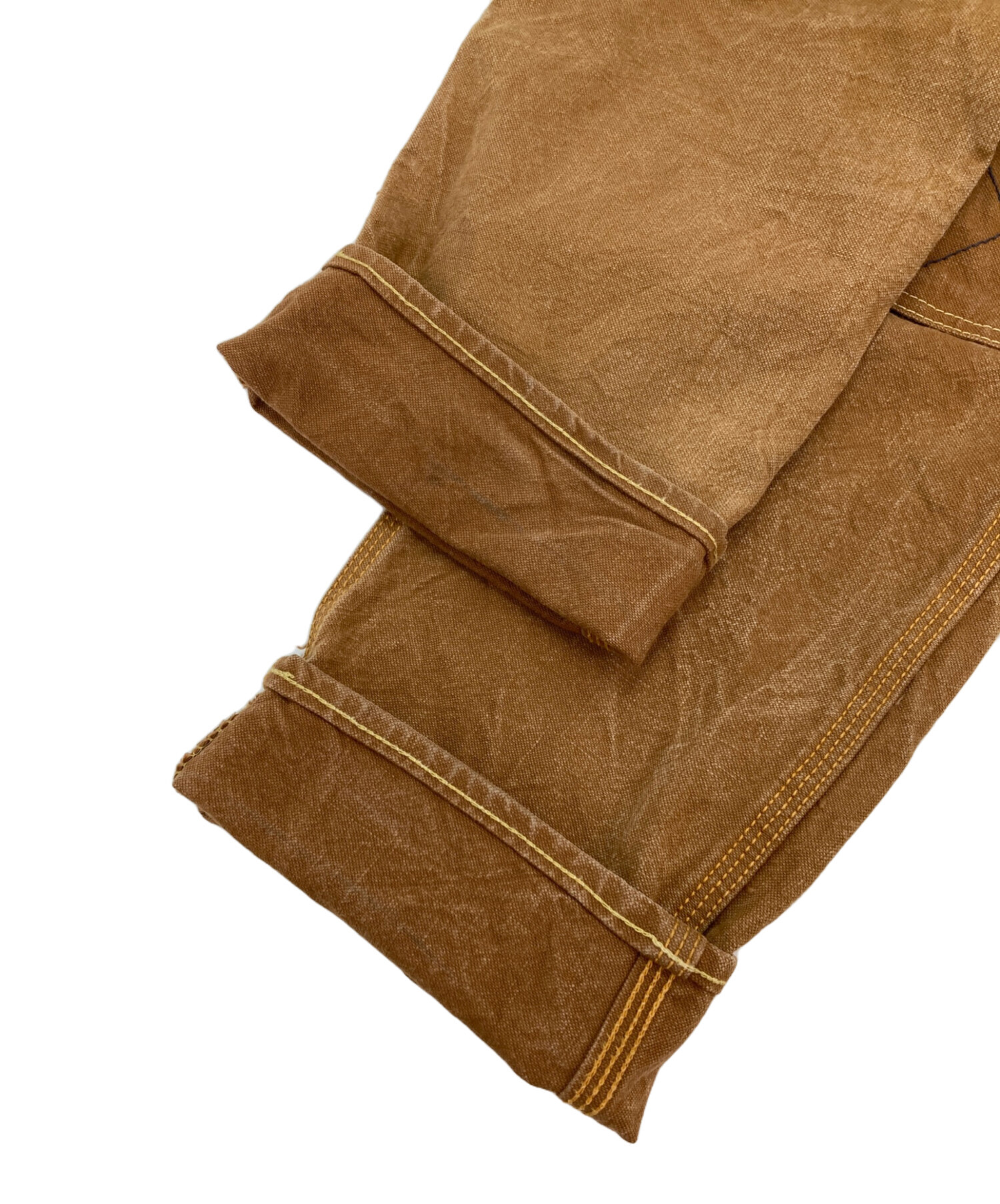 美品多数！古い！2010年代！ダブリ無し！BW XYシリーズ！ 1.174枚！ 中古・古着通販】SAMURAI JEANS (サムライジーンズ) 17ozダブルニー