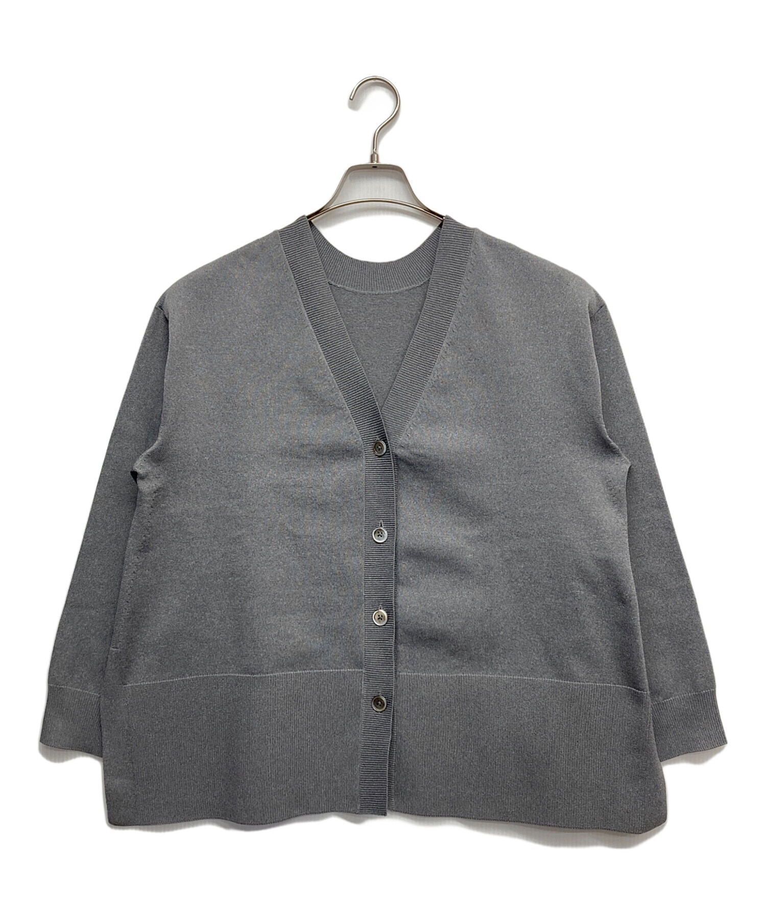 中古・古着通販】UNITED ARROWS (ユナイテッドアローズ) ミニマル 2WAY