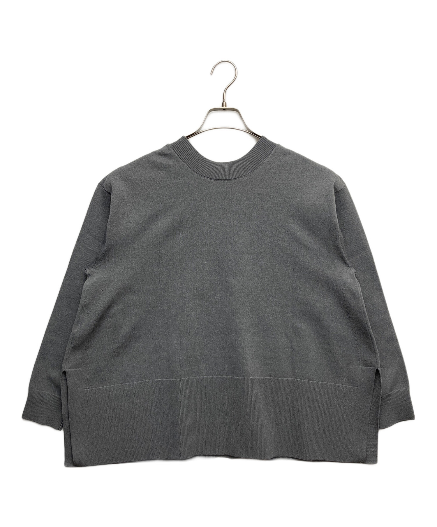 中古・古着通販】UNITED ARROWS (ユナイテッドアローズ) ミニマル 2WAY