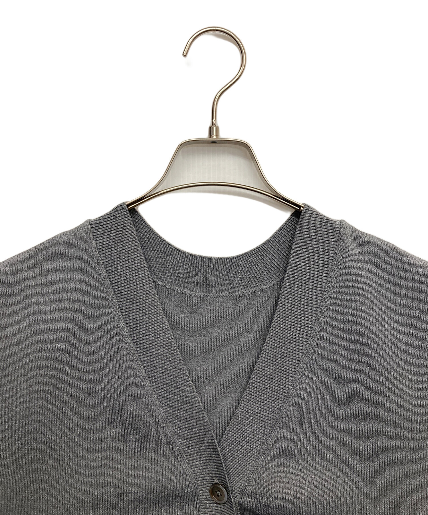 中古・古着通販】UNITED ARROWS (ユナイテッドアローズ) ミニマル 2WAY