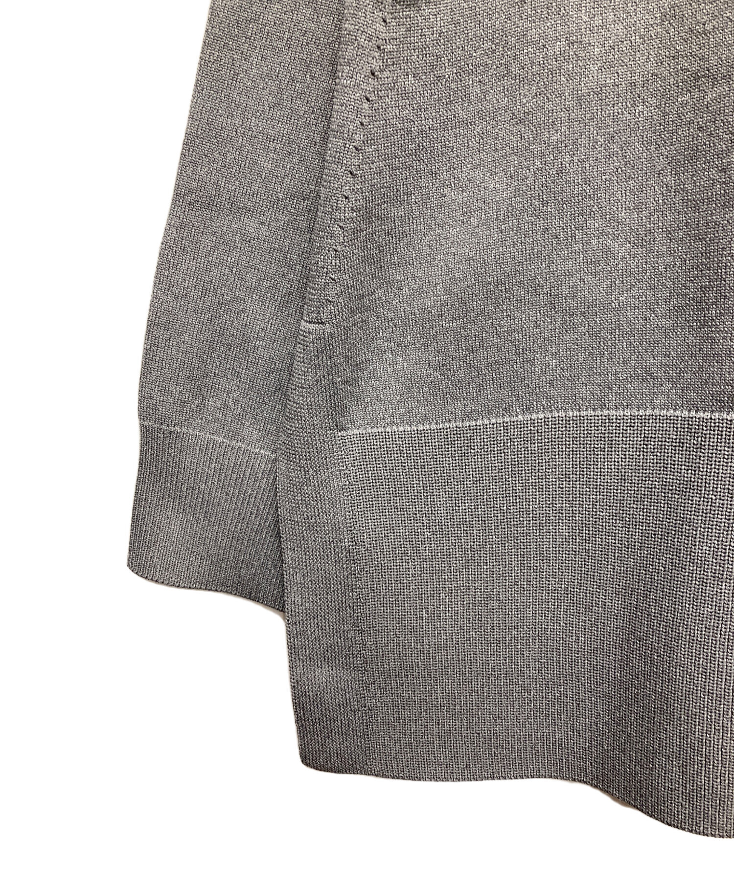中古・古着通販】UNITED ARROWS (ユナイテッドアローズ) ミニマル 2WAY