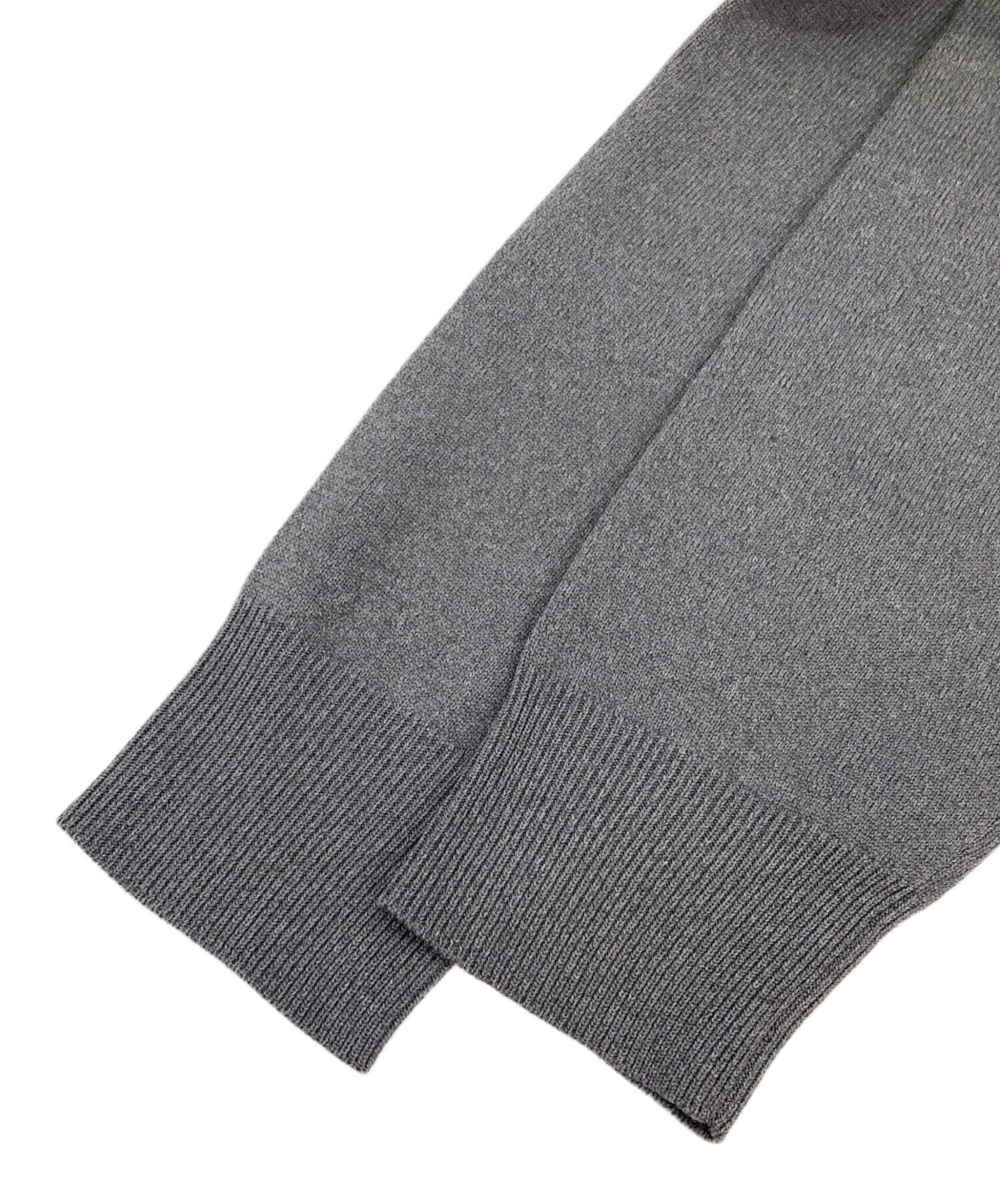 中古・古着通販】UNITED ARROWS (ユナイテッドアローズ) ミニマル 2WAY