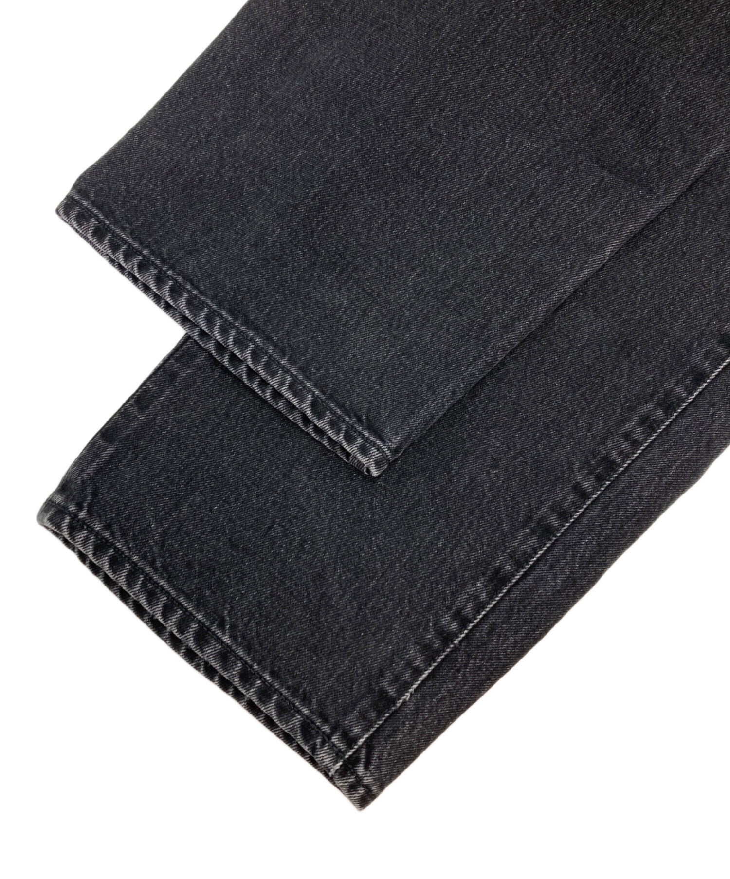 中古・古着通販】stein (シュタイン) VINTAGE REPRODUCTION DENIM
