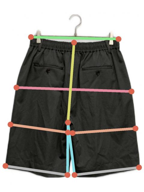 3011009059392056_drawn_5590.jpeg