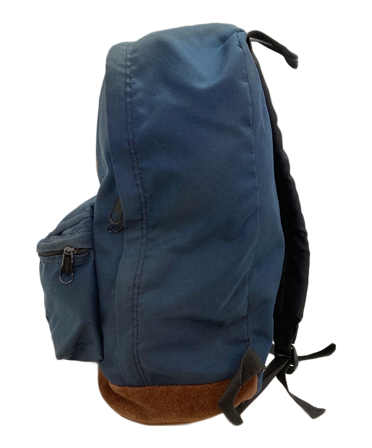 中古・古着通販】EASTPAK (イーストパック) バックパック ネイビー