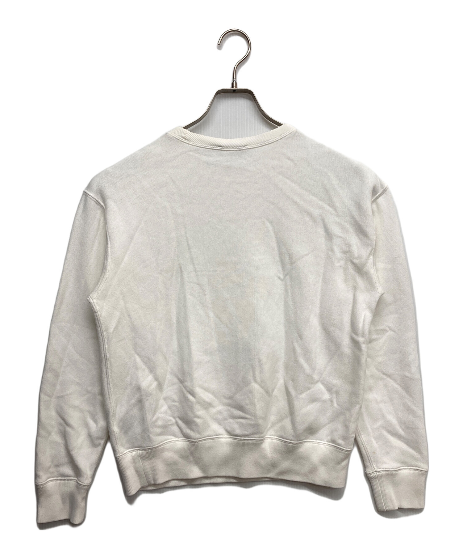 中古・古着通販】POLO RALPH LAUREN (ポロ・ラルフローレン) ポロベア