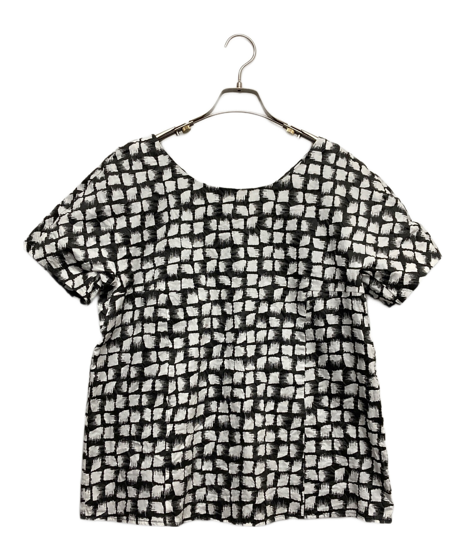 中古・古着通販】MAX MARA WEEK END LINE (マックスマーラ 