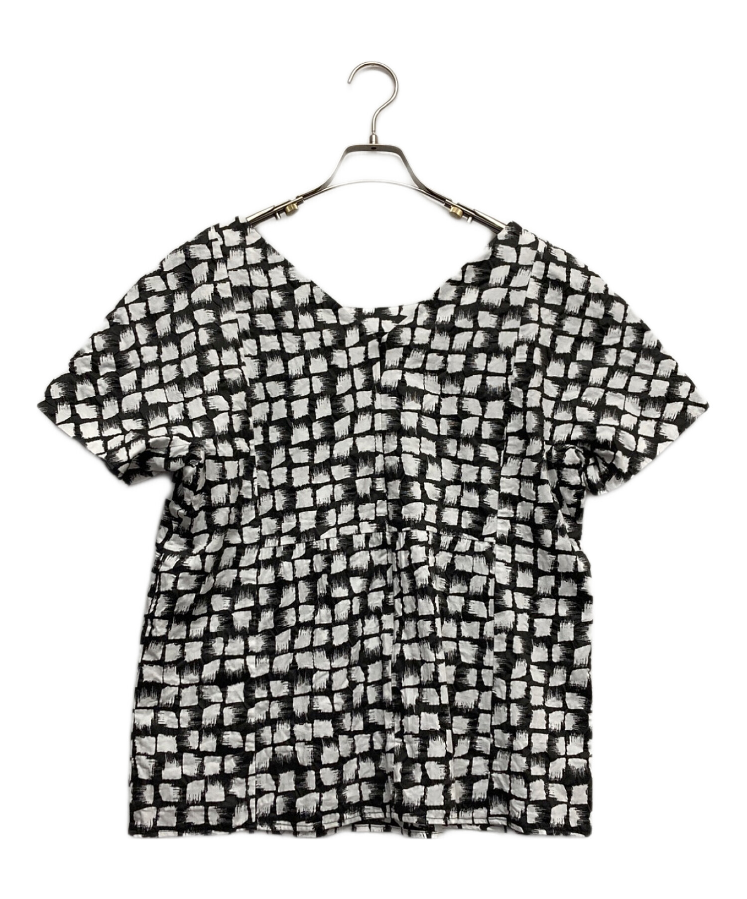 中古・古着通販】MAX MARA WEEK END LINE (マックスマーラ 
