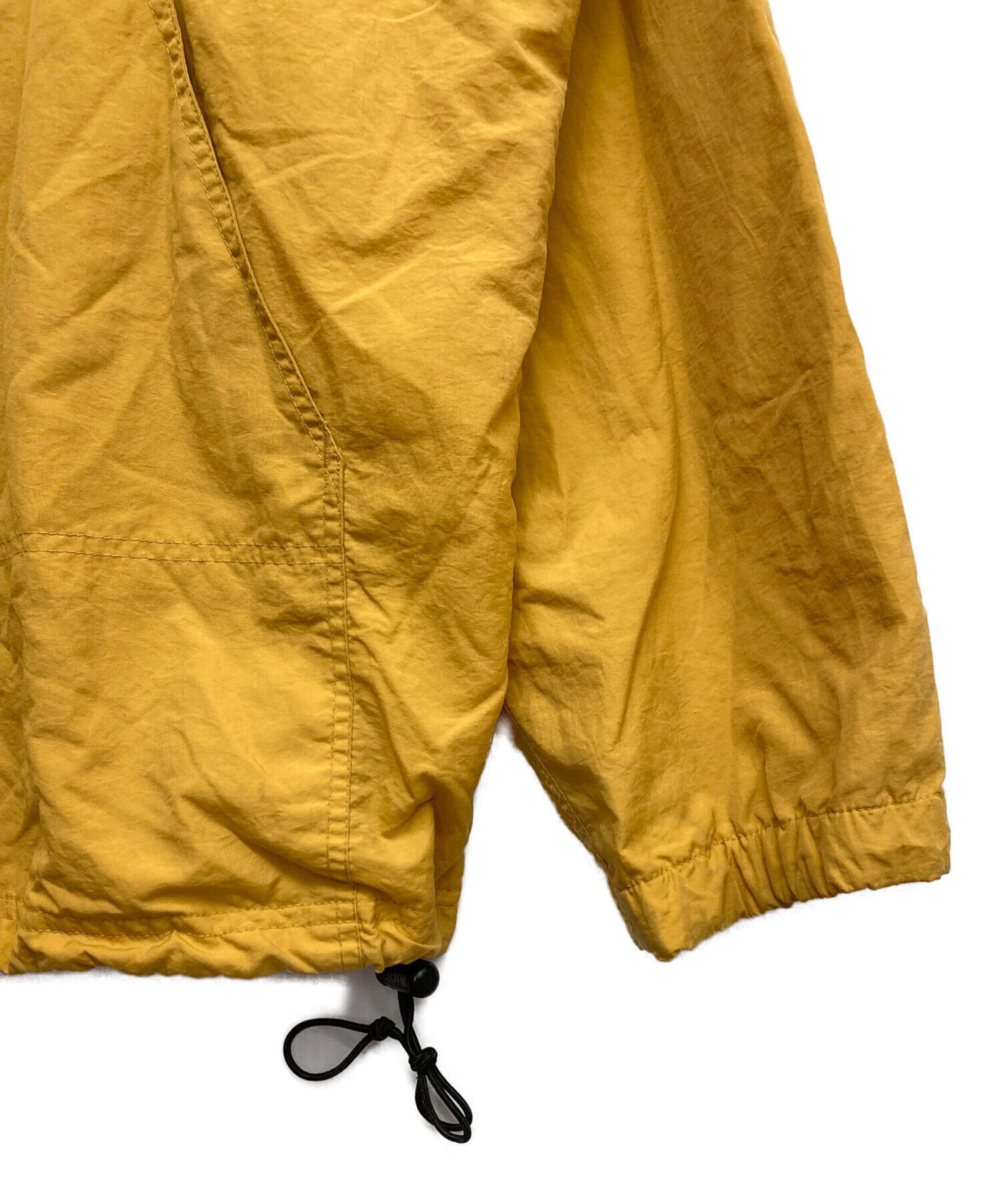 中古・古着通販】J.CREW SPORT (ジェイクルー スポーツ) 90's